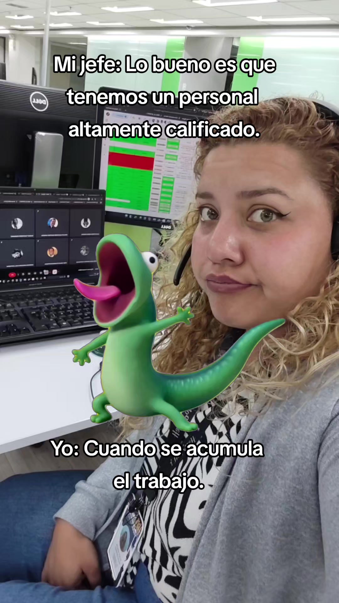 @Daniela White