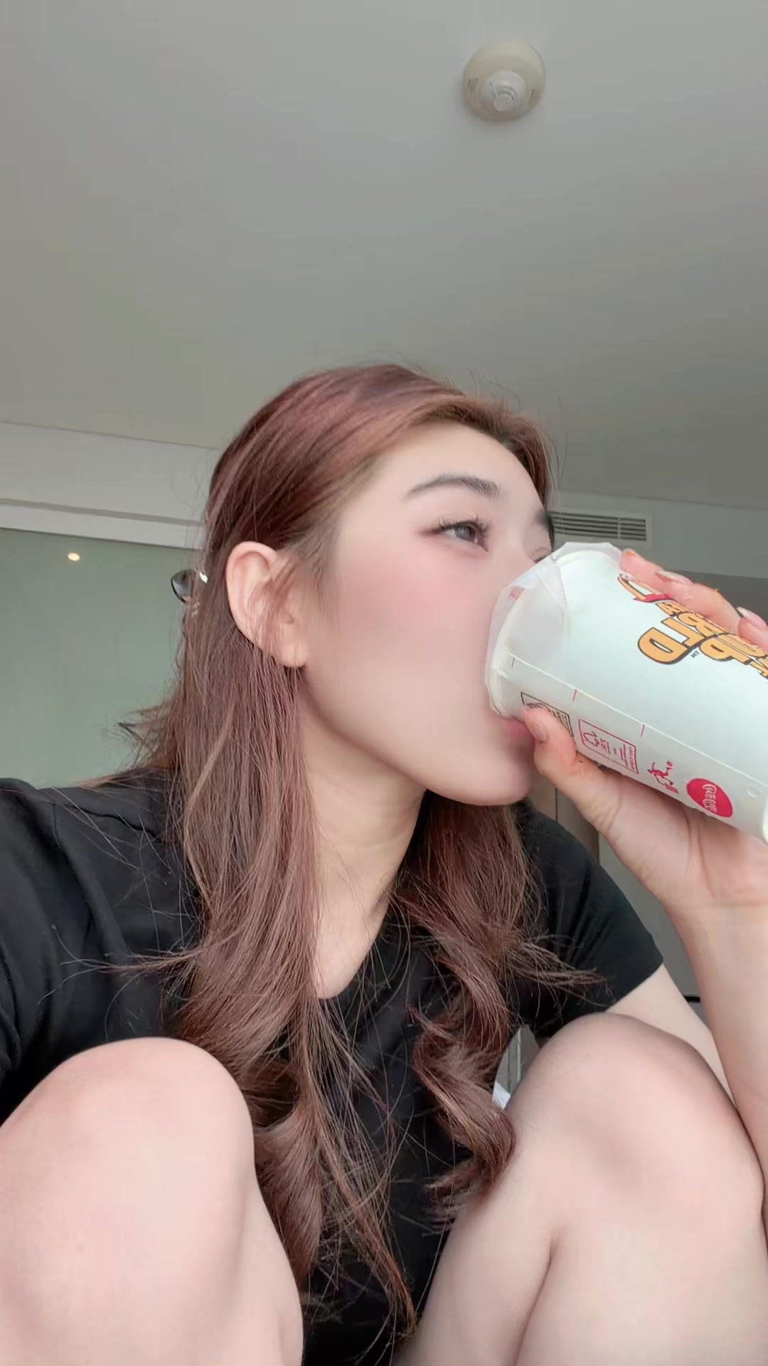 @yunda07