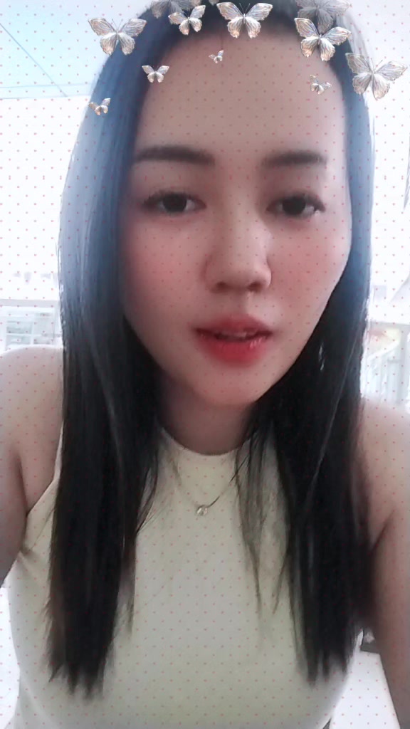 @Nata_92