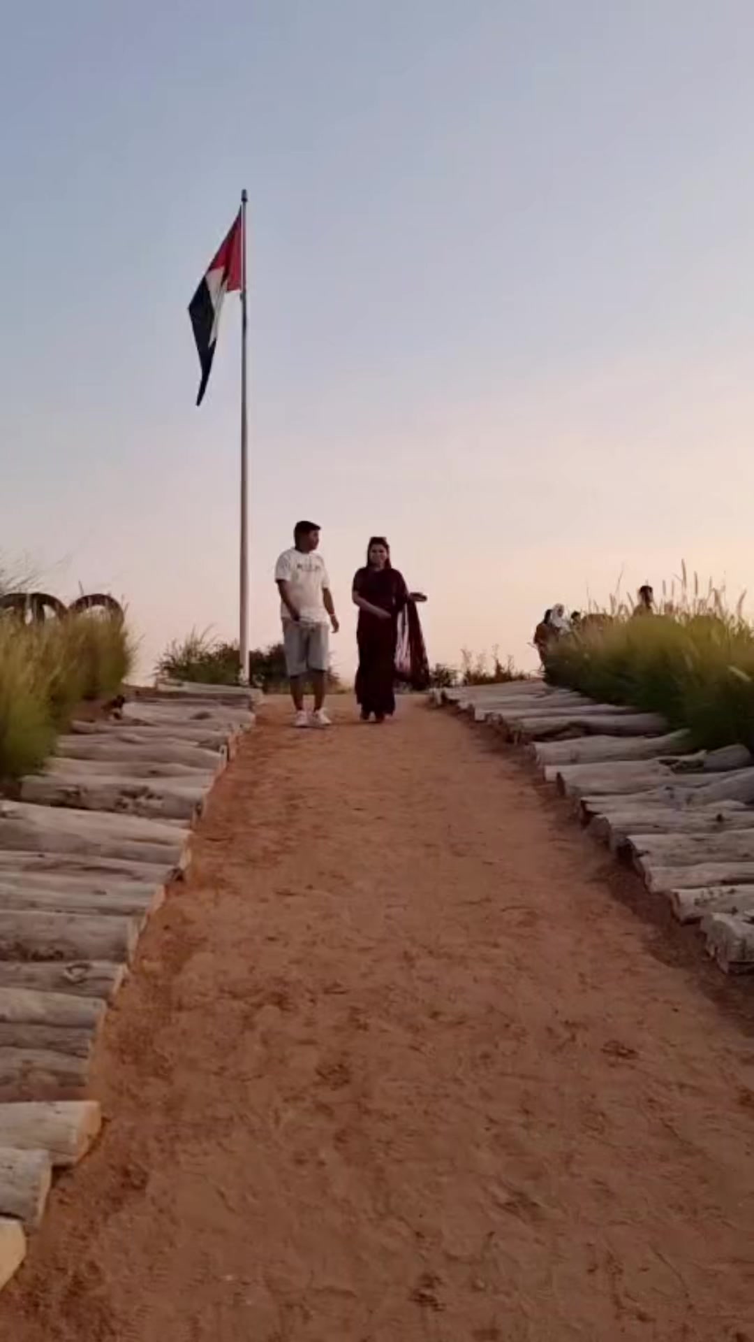 @Rekhachy139