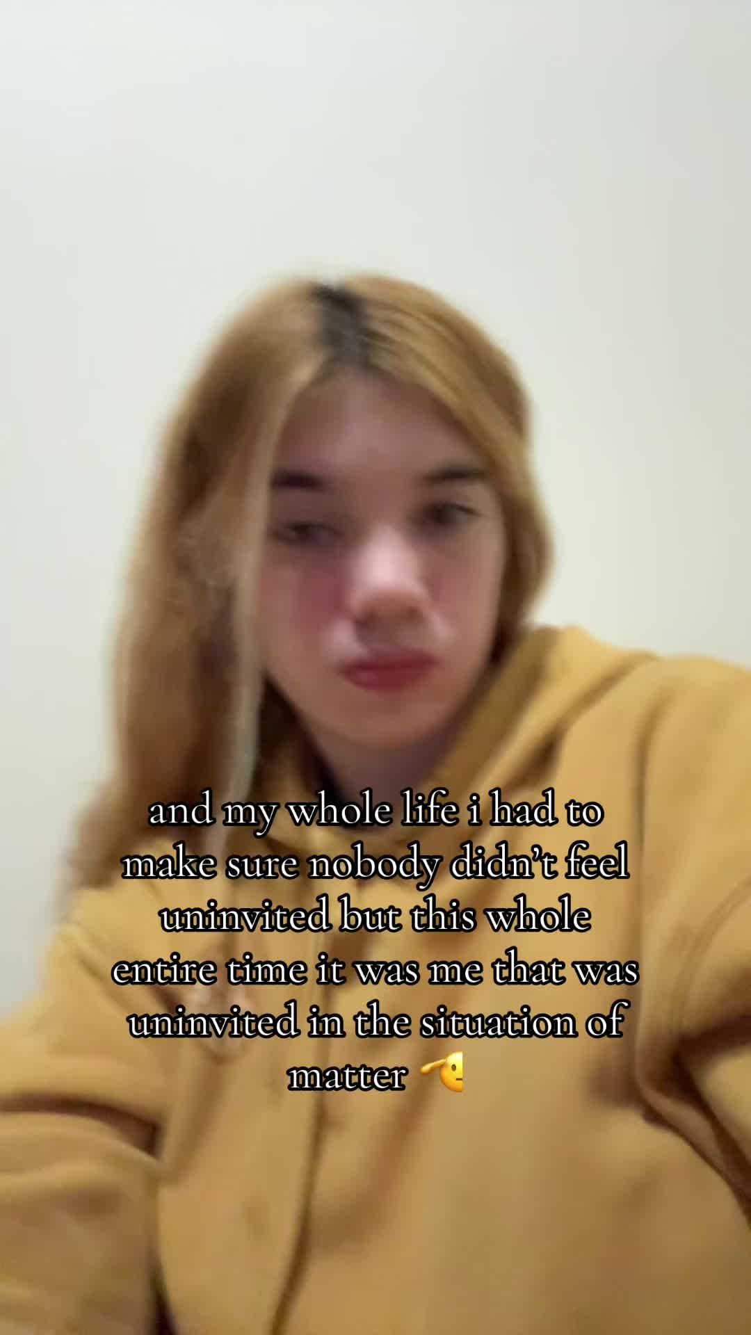 @🕷️🕸️🖤
