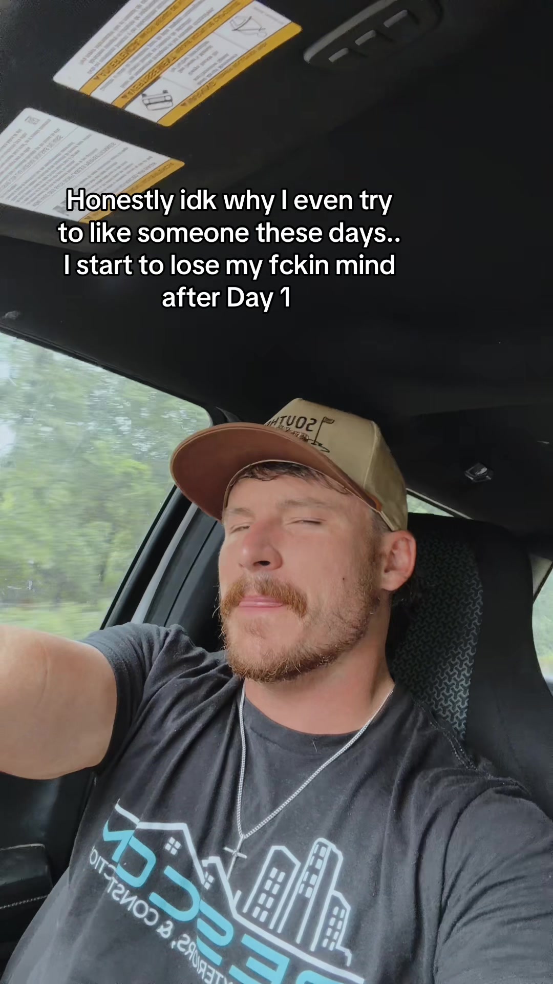 @RANDY D