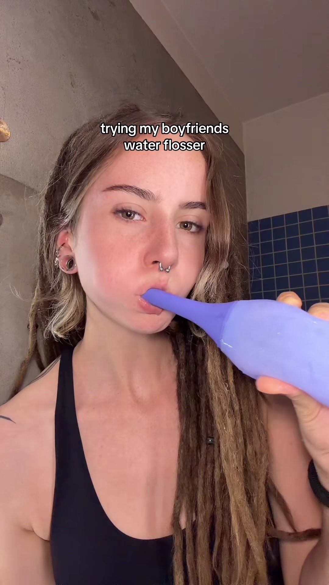 @𝓂𝒶𝓍𝑒𝓈