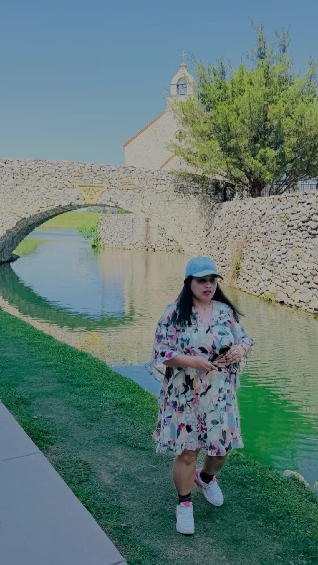 @Lata sharma