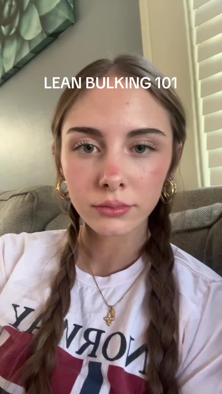 @Averyy