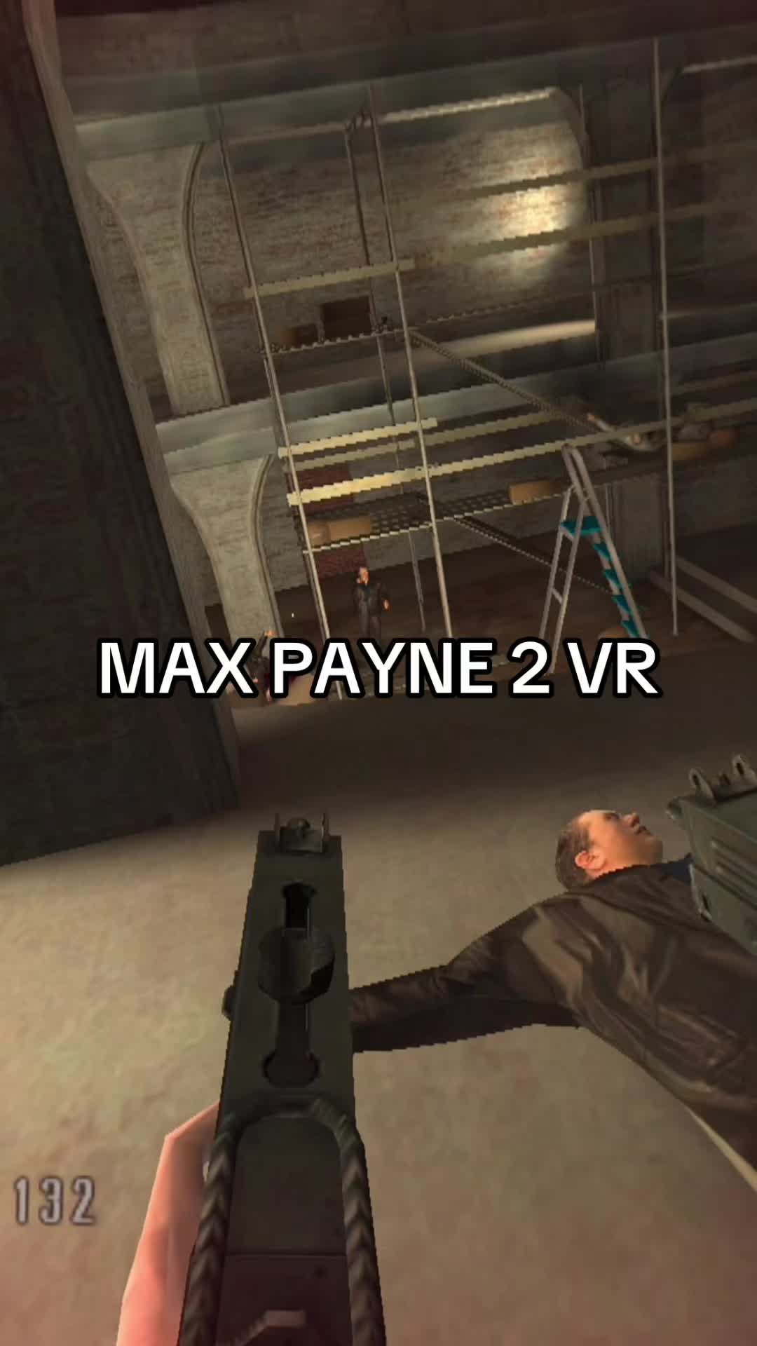 @MATTPOOLVR