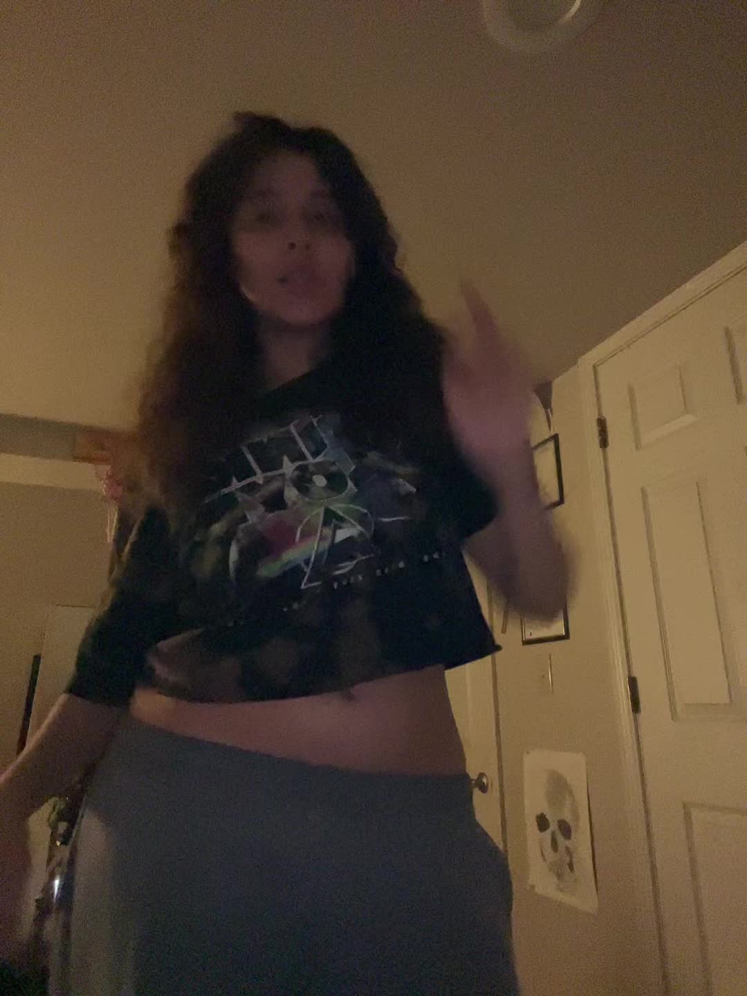 @piyx