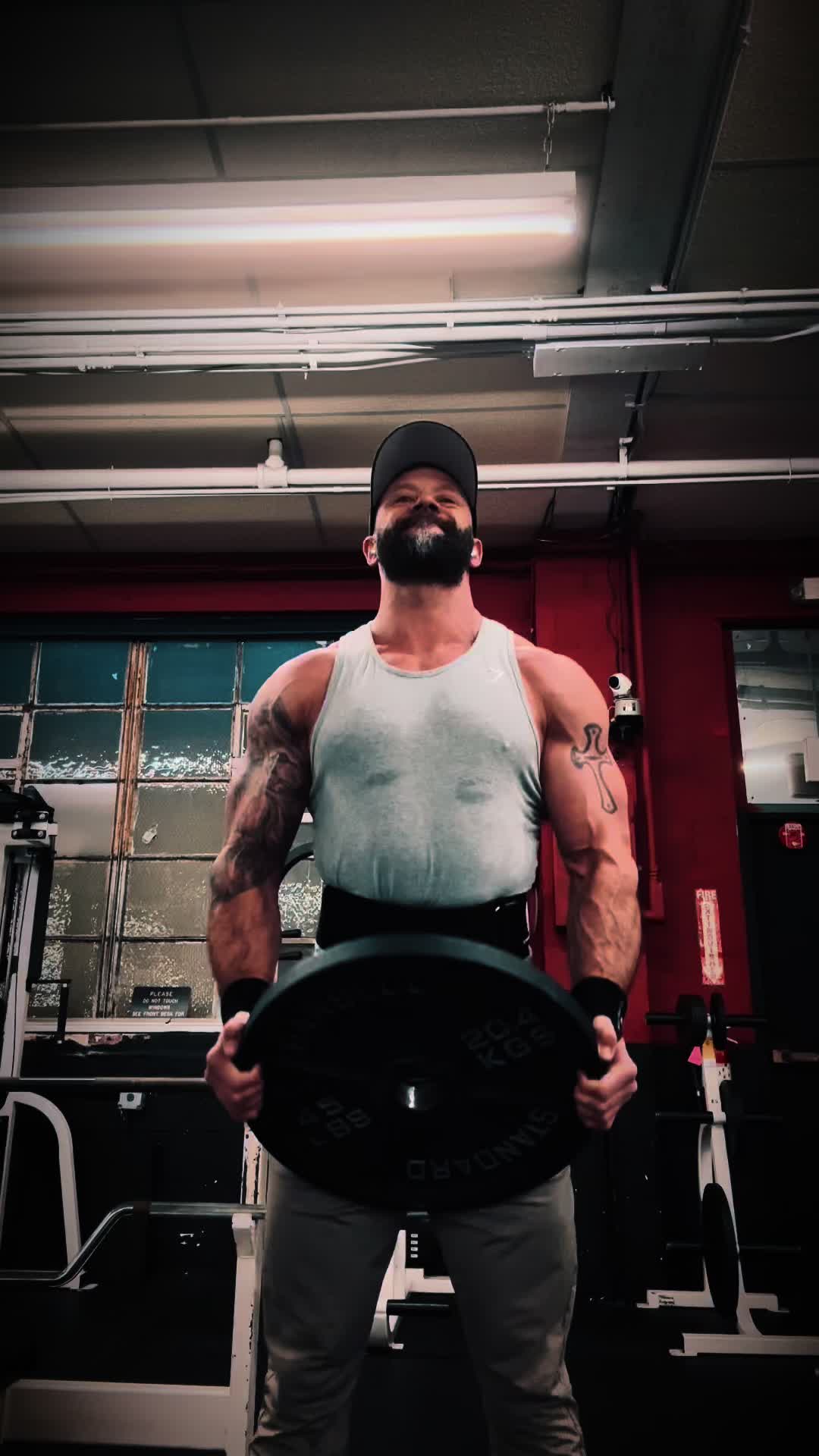 @Hugo 💪🏽
