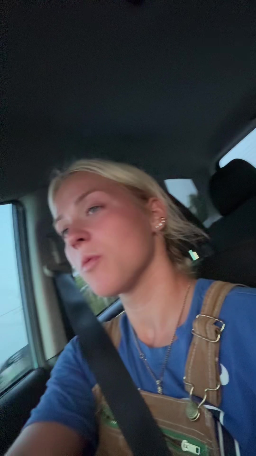 @JUJU