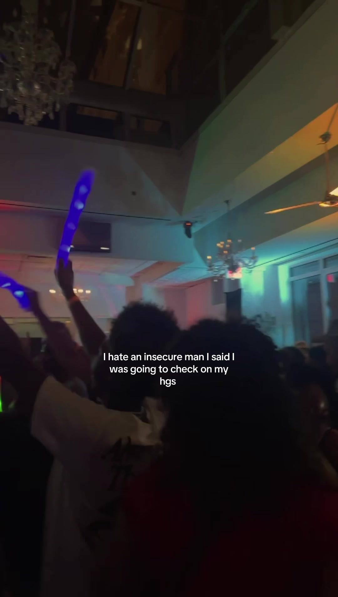 @jos