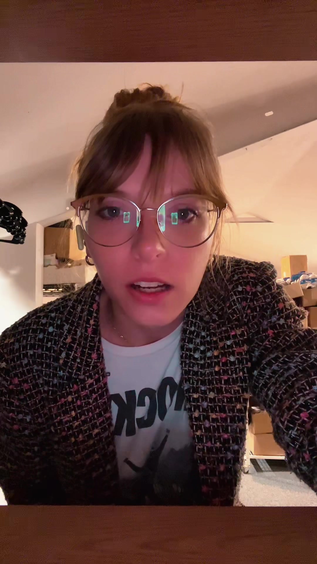 @thepoetcrystal