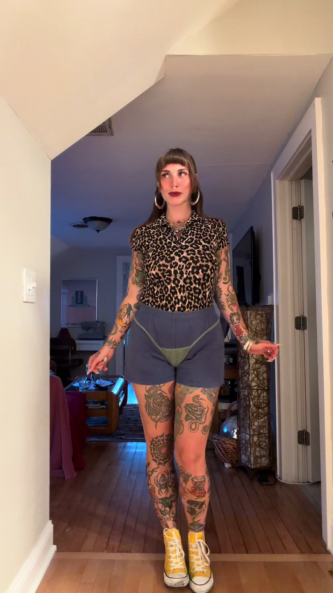 @caseyrae_