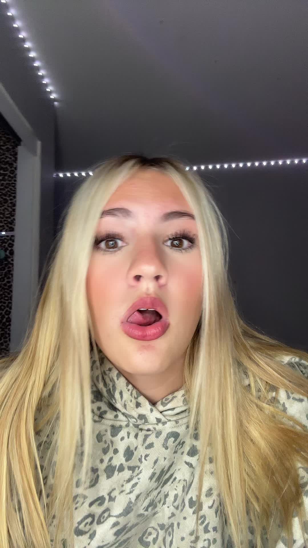 @haley