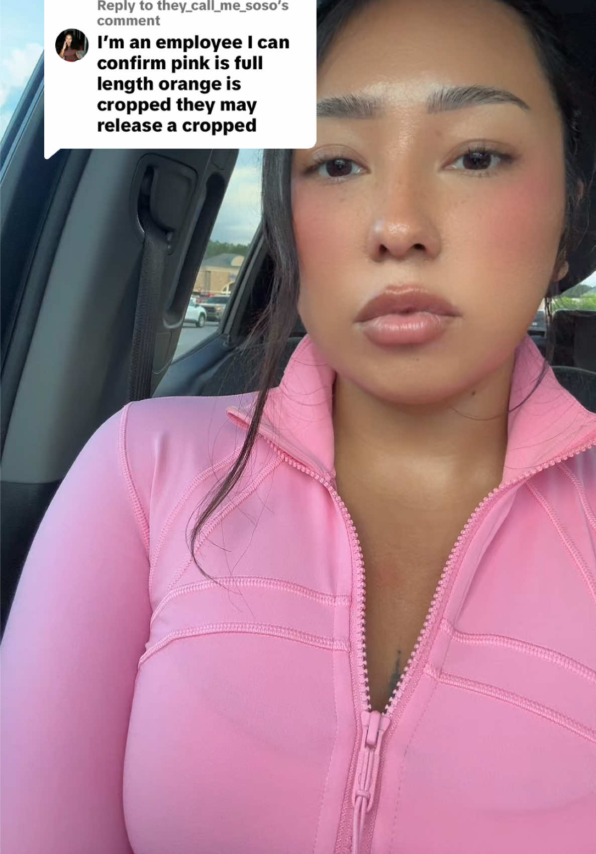 @angelamarietingz