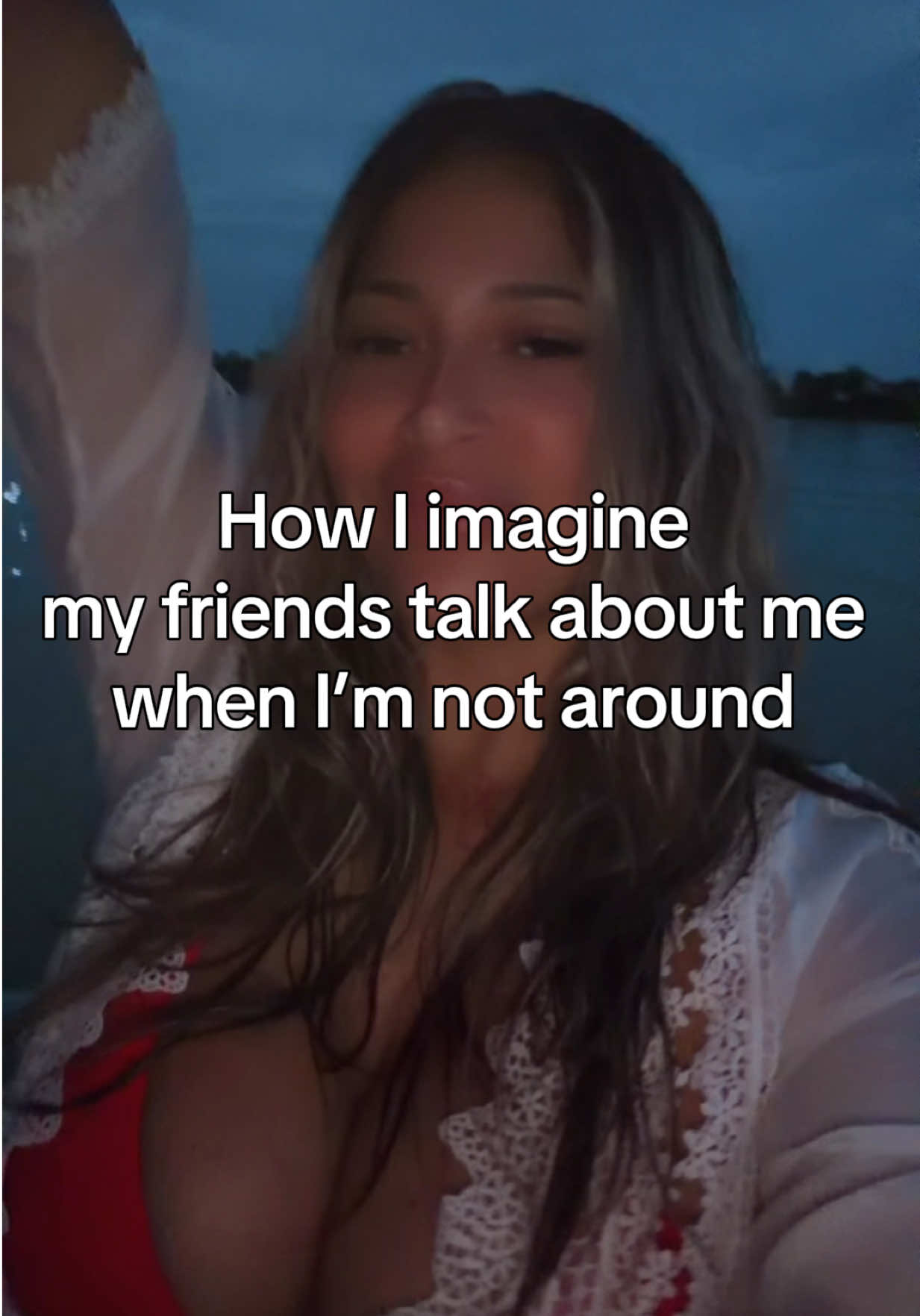 @Lifewithjasleen