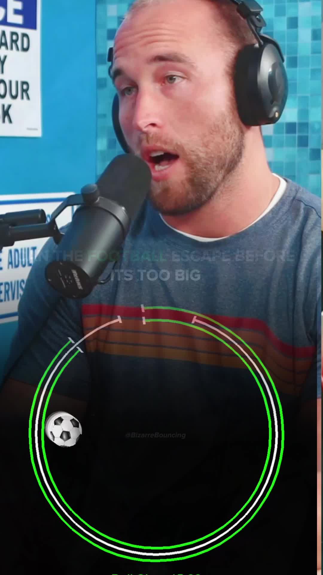 @jbbvdhjr