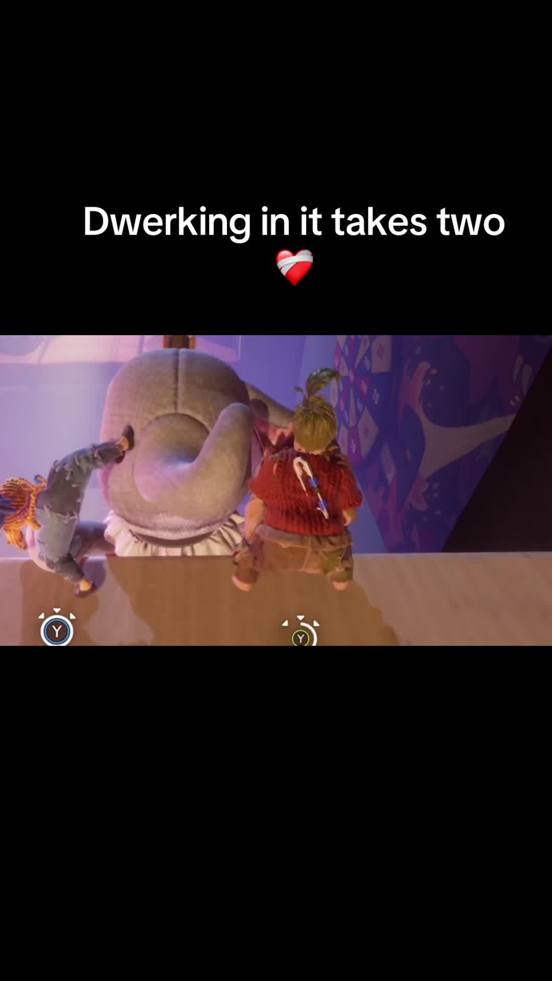 @jon_on_wiiu