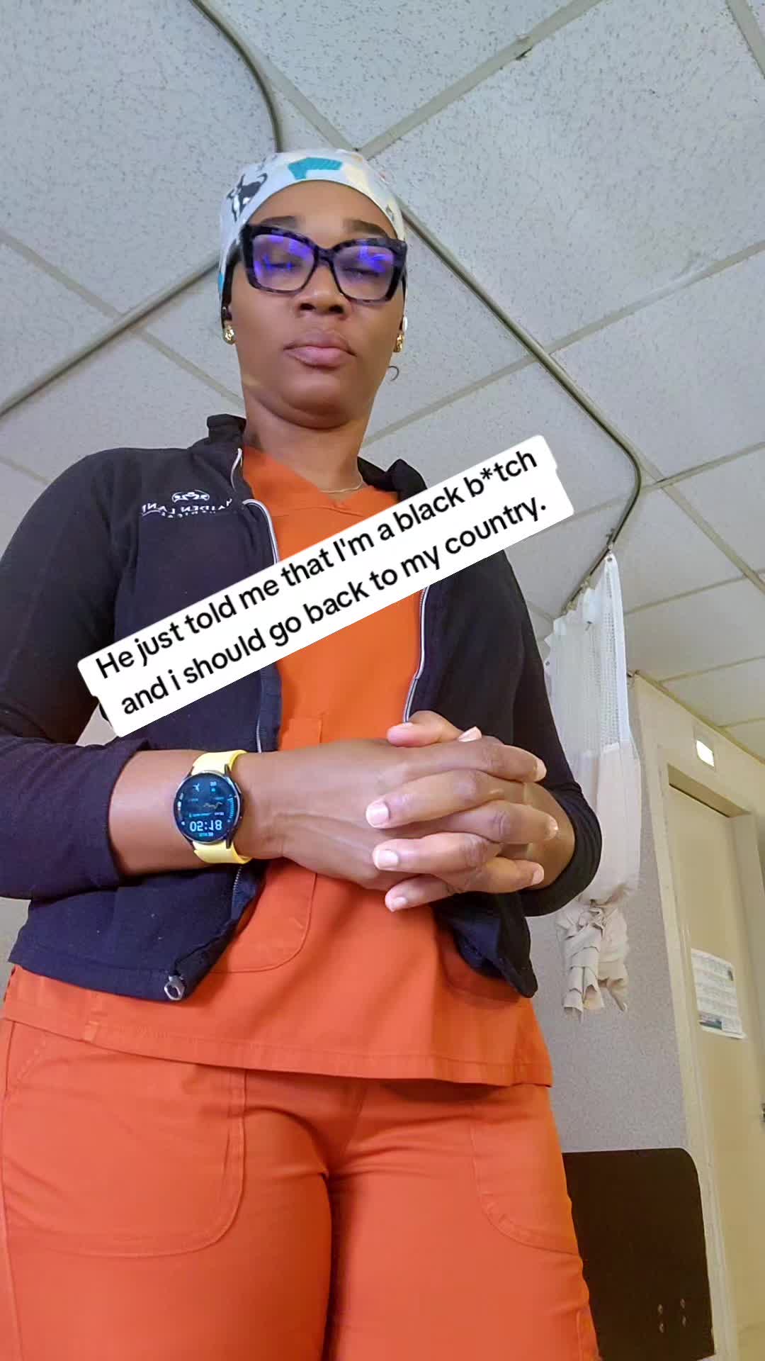 @itz_sherenezz 💦