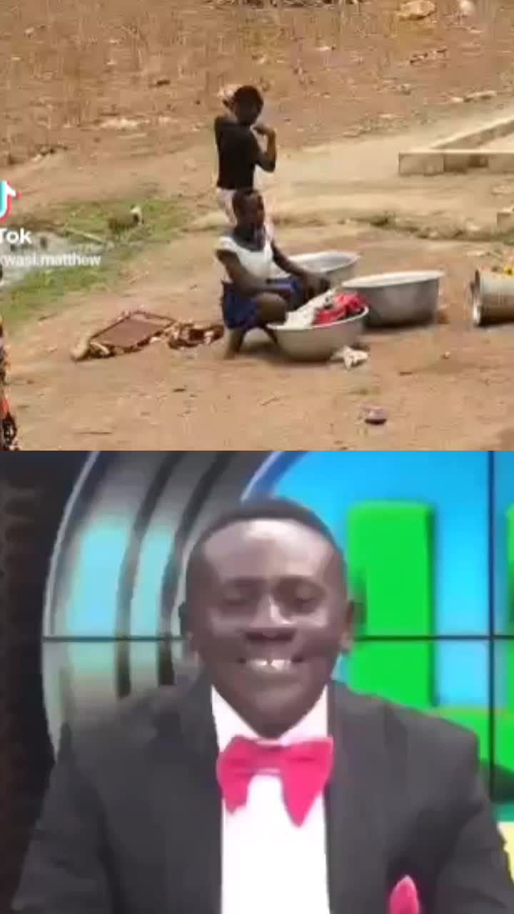 @kwasi Matthew