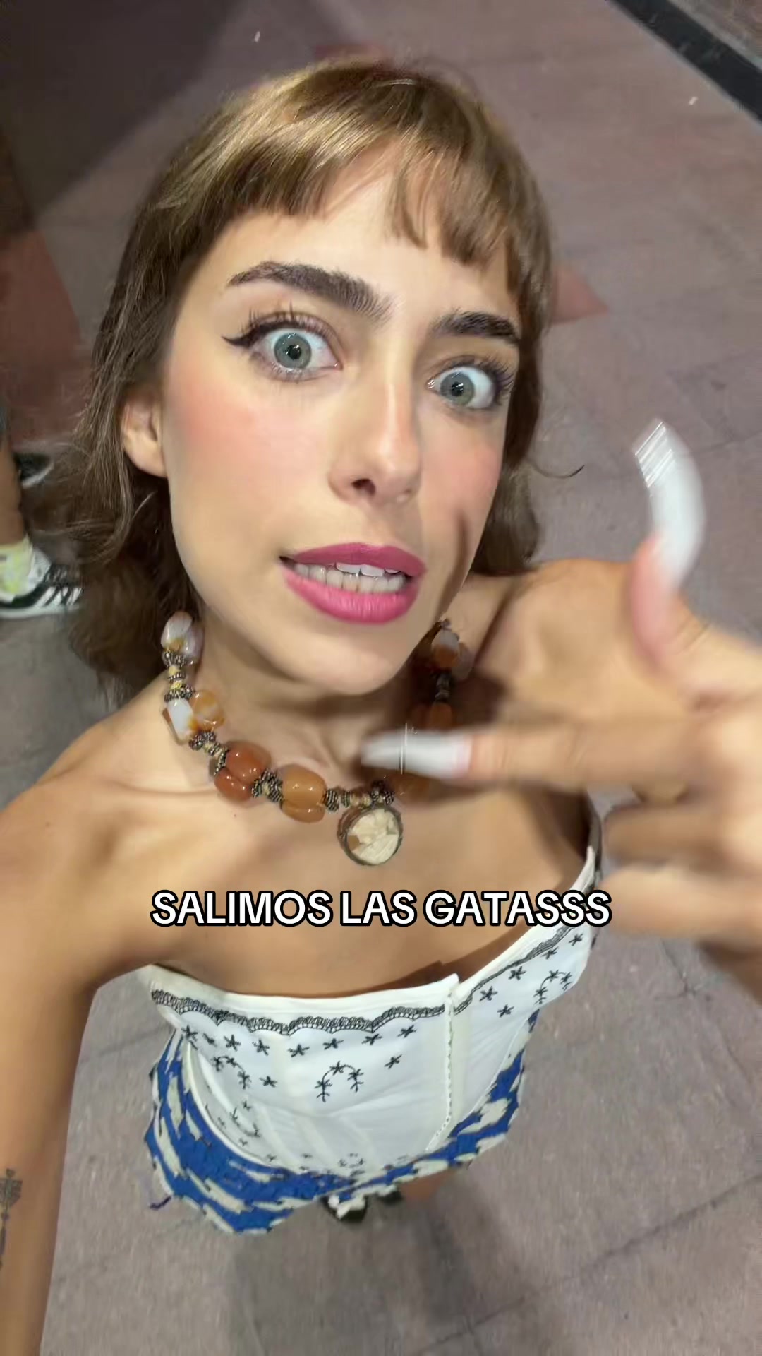 @Dru flecha 🧿