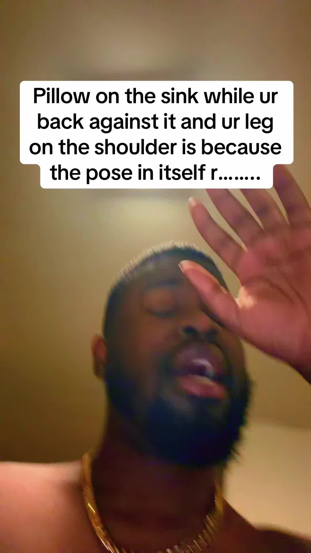 @papiveiny