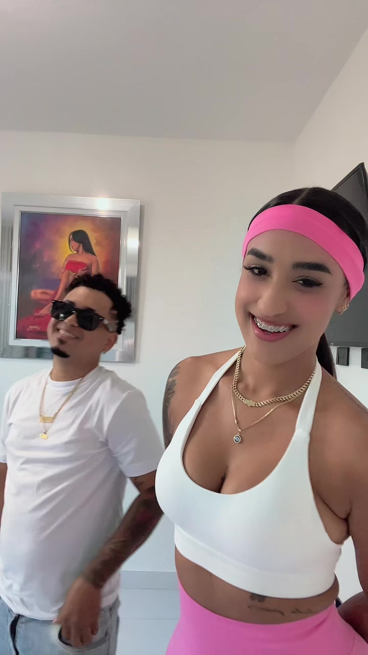 @robinsongutierrez92