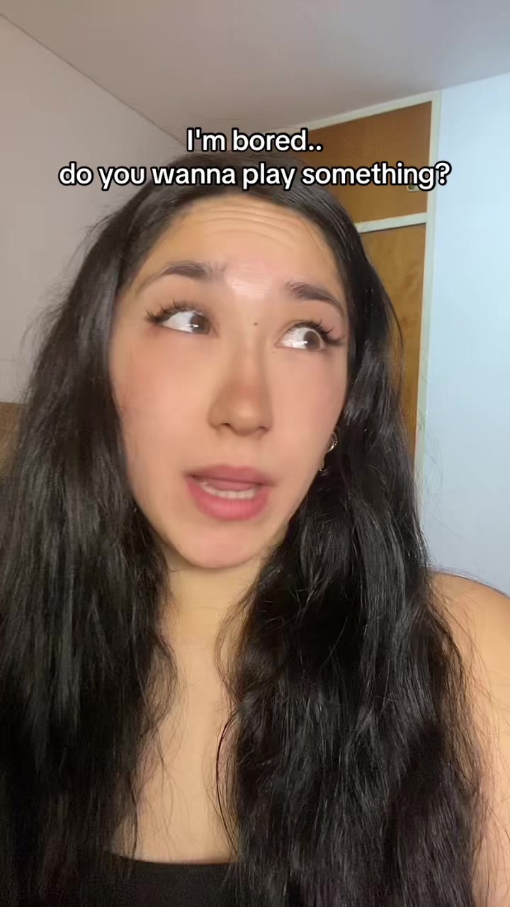 @kana siu