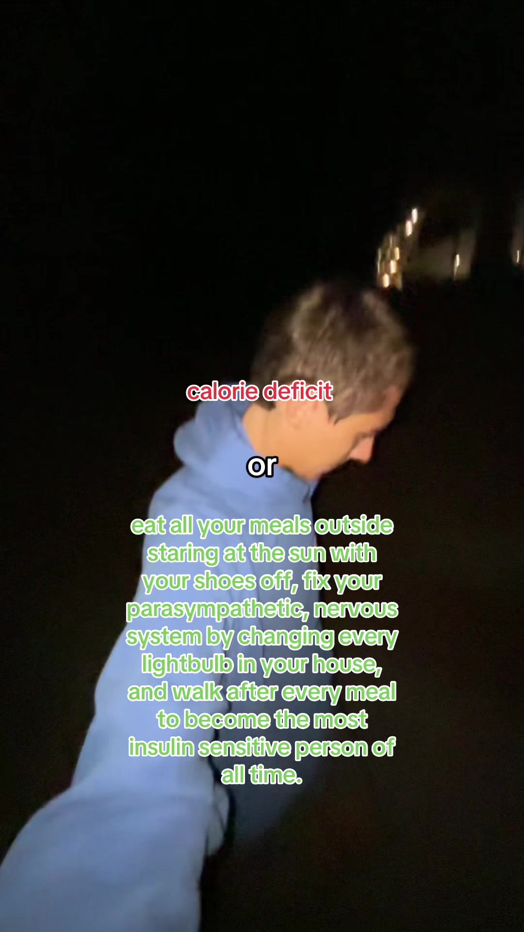 @Judesfood