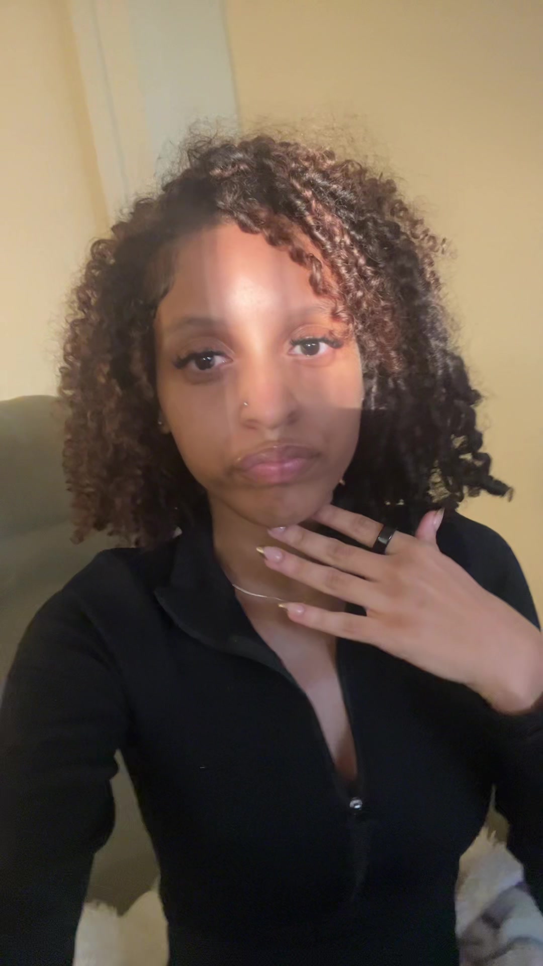 @Lia