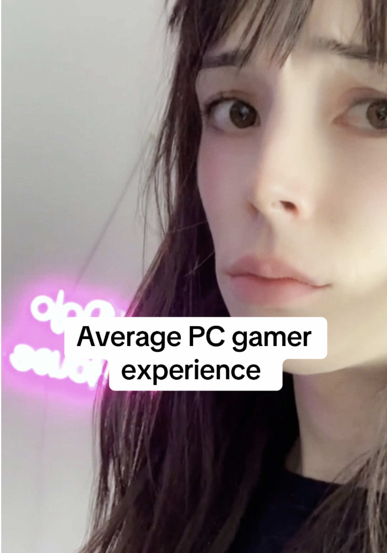 PuppyGirl 💕 ( puppygirlxo) Urlebird