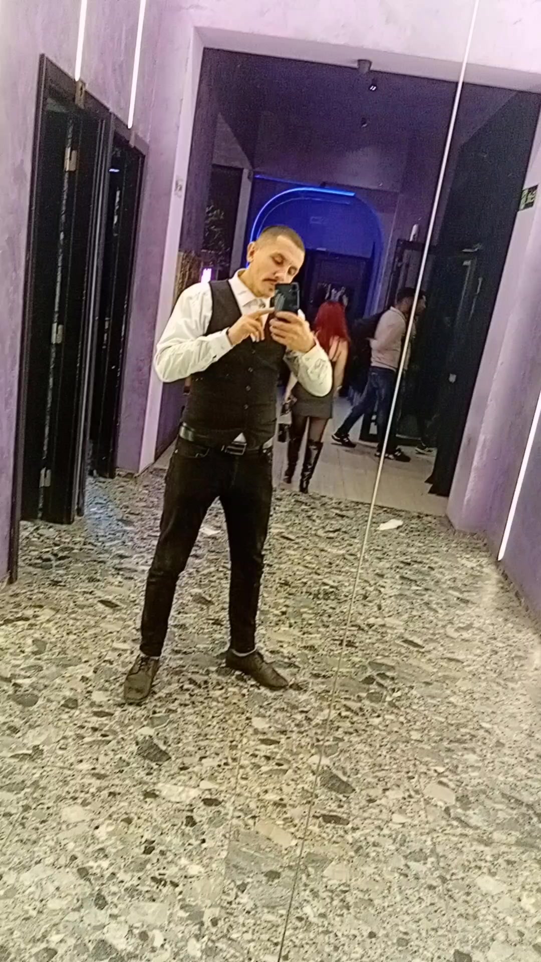 @Remi Shala