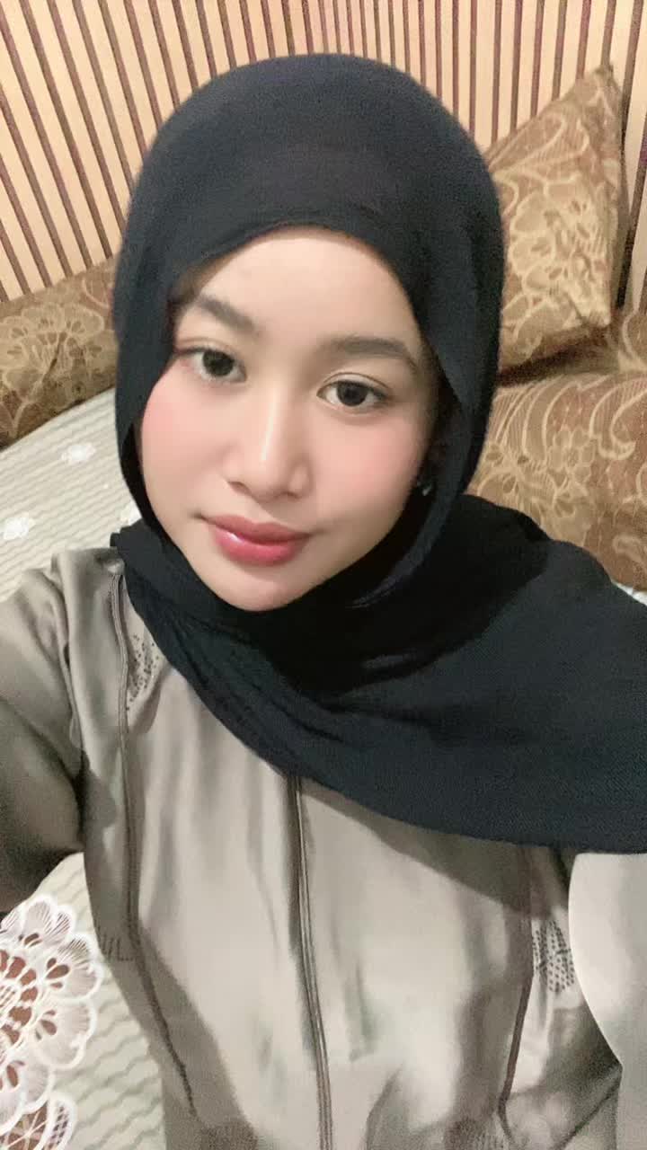 @Nidaa