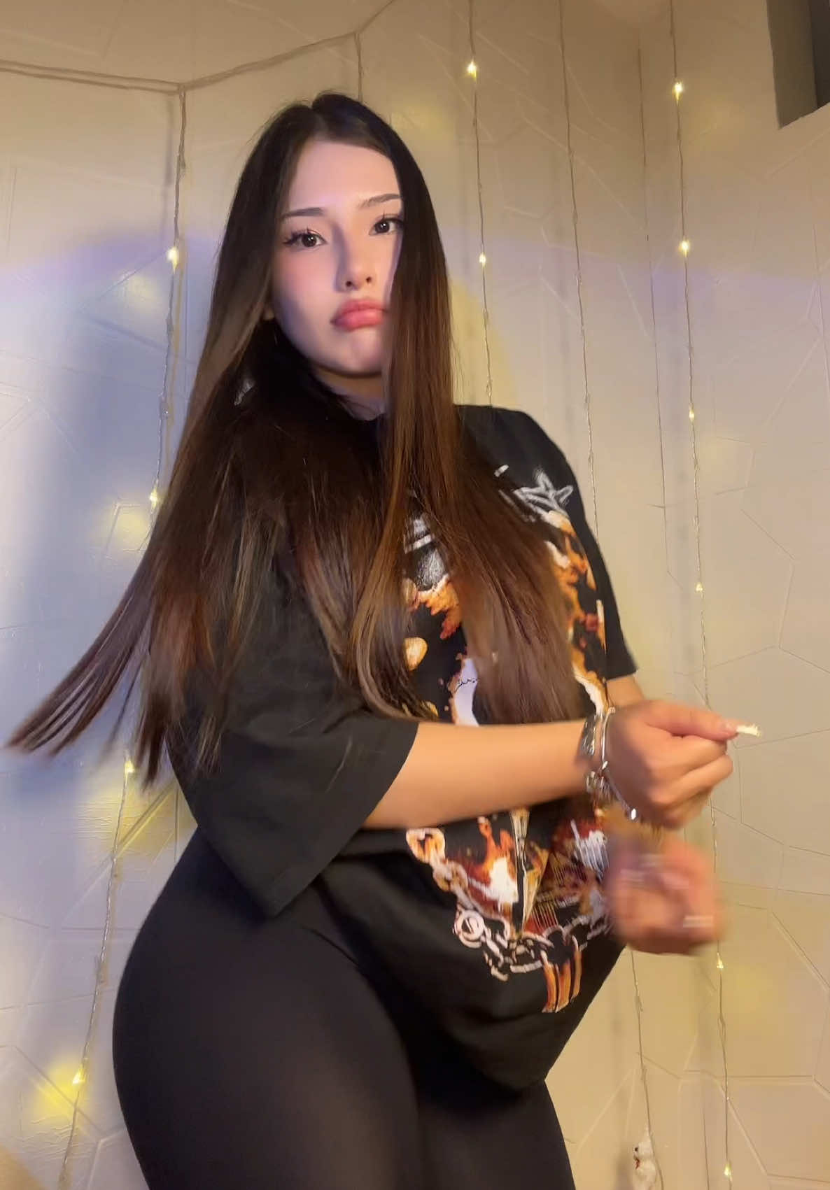 @FiorellaGG