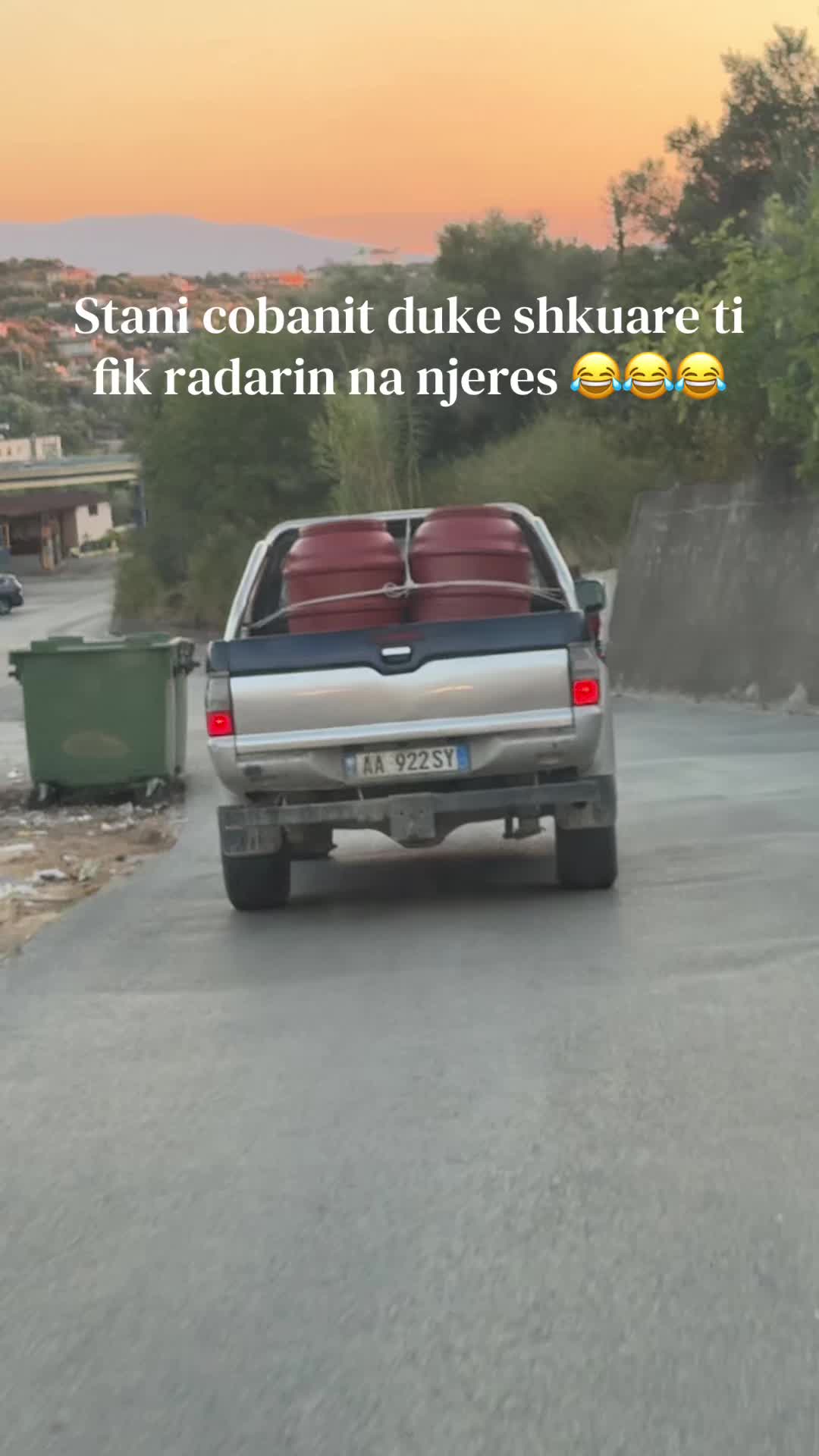 @STANI_COBANIT😍