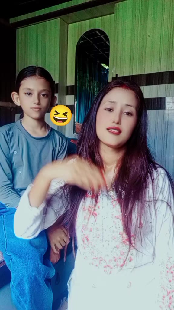 @Saru Chauhan503