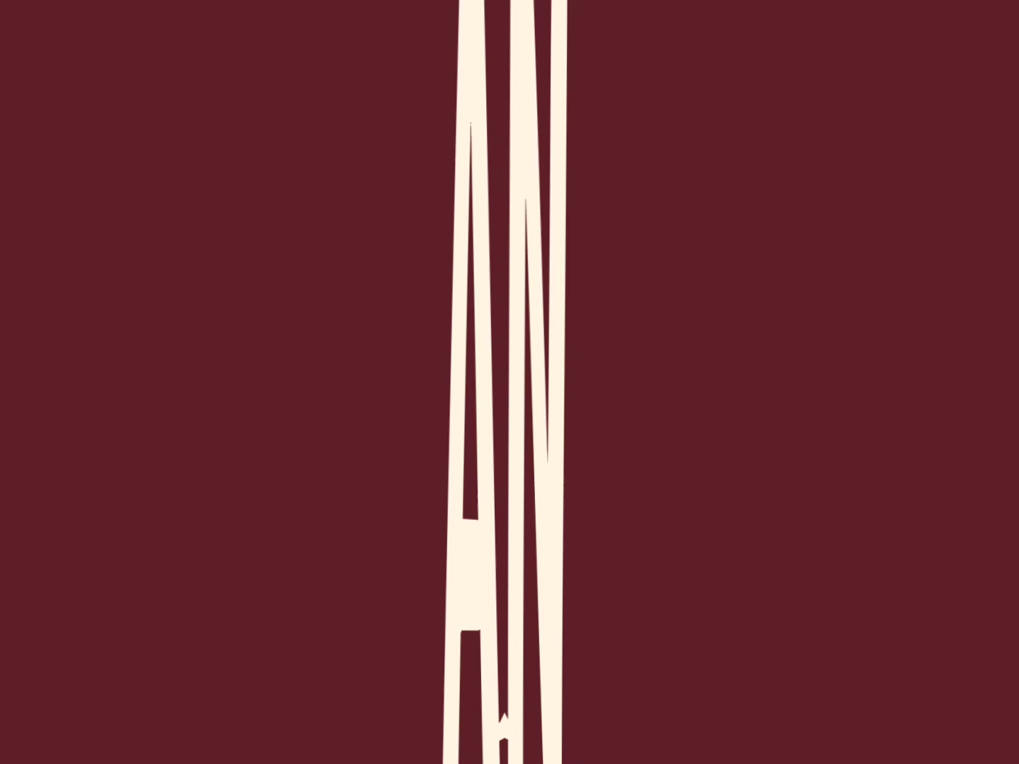 @𝐻𝑎𝑐𝚤𝑦𝑒𝑤