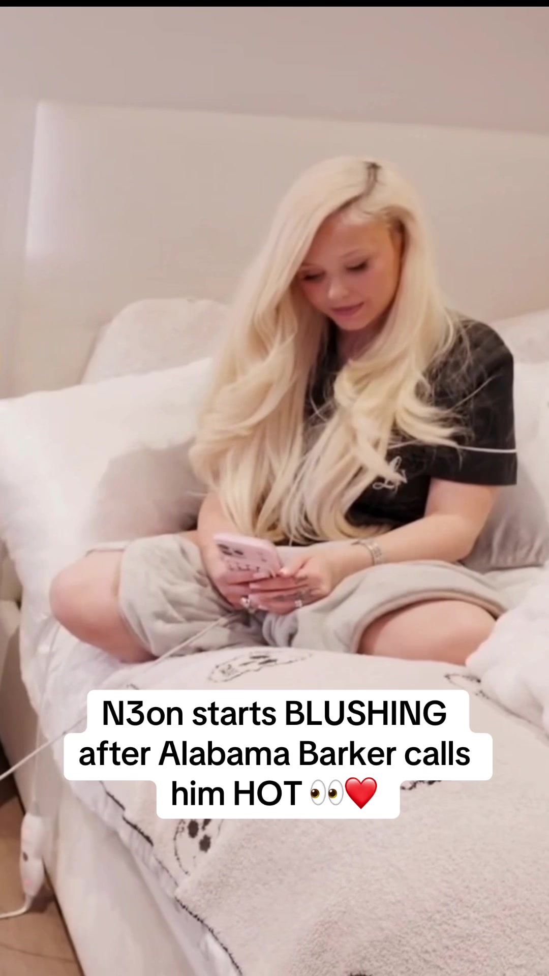 @👑