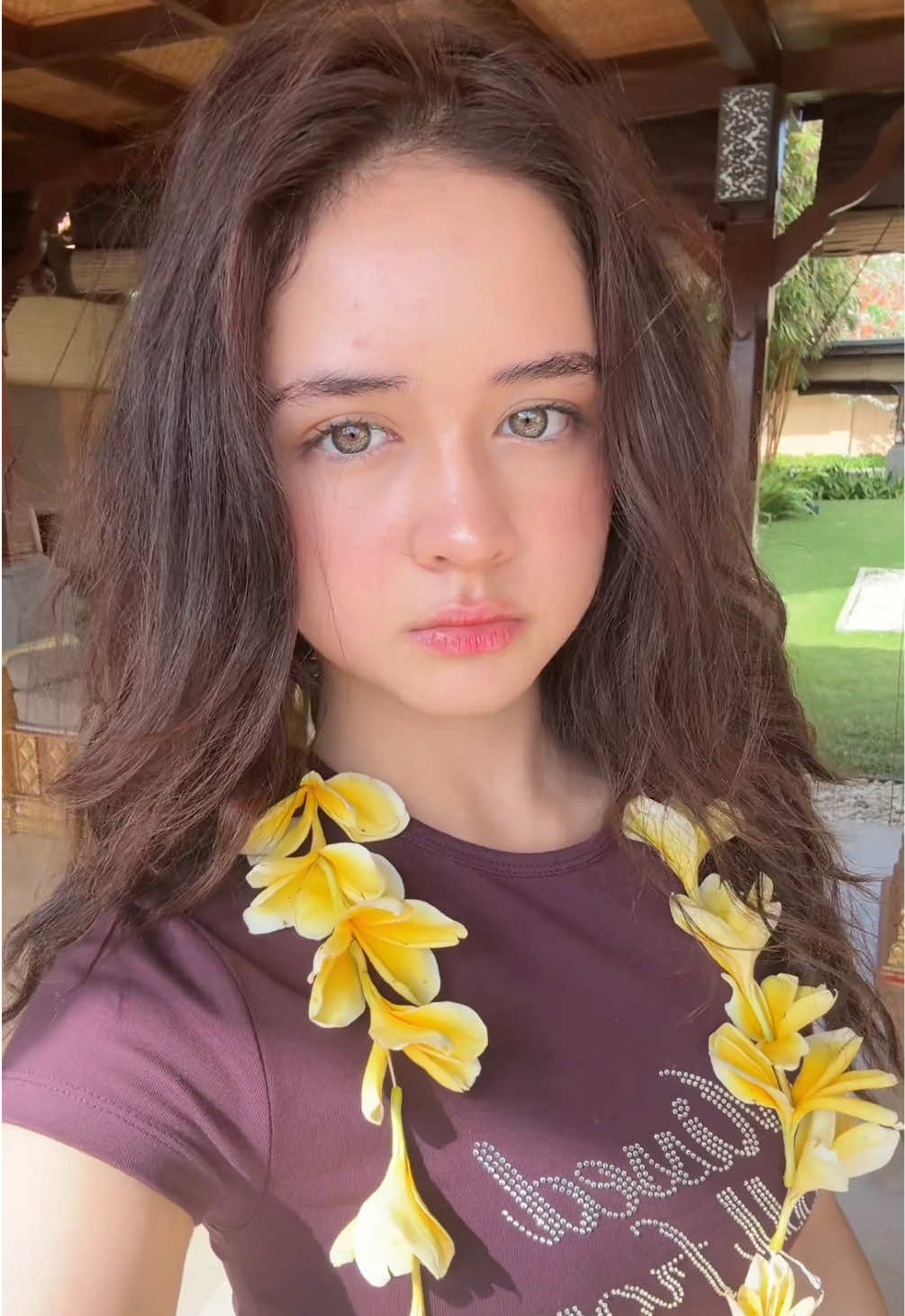@ciara brosnan