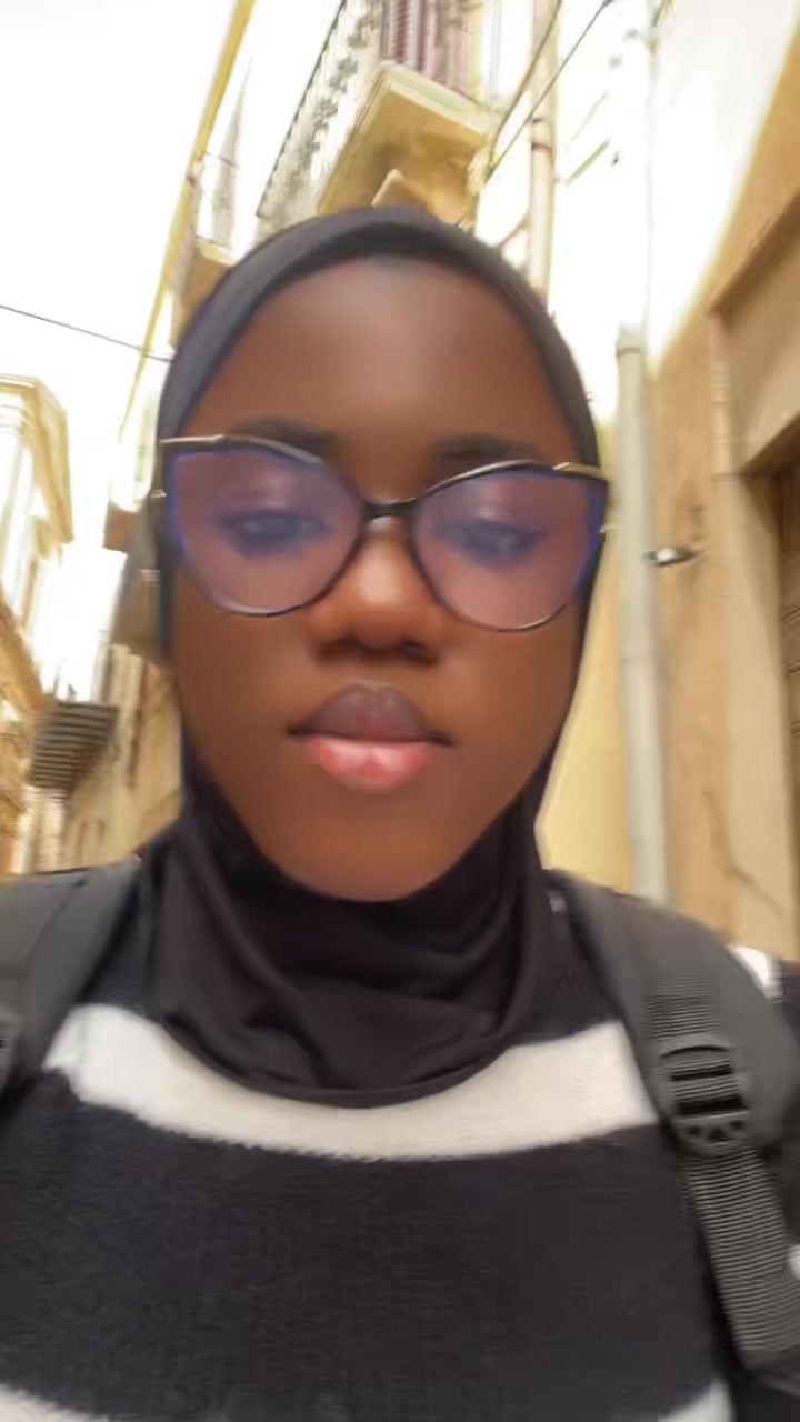 @🦞Queeney25❤️🦞❤️🦞✅