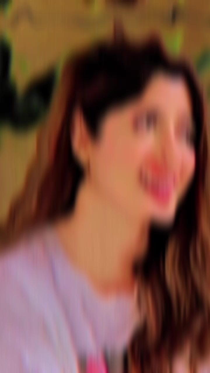 @๐ซ