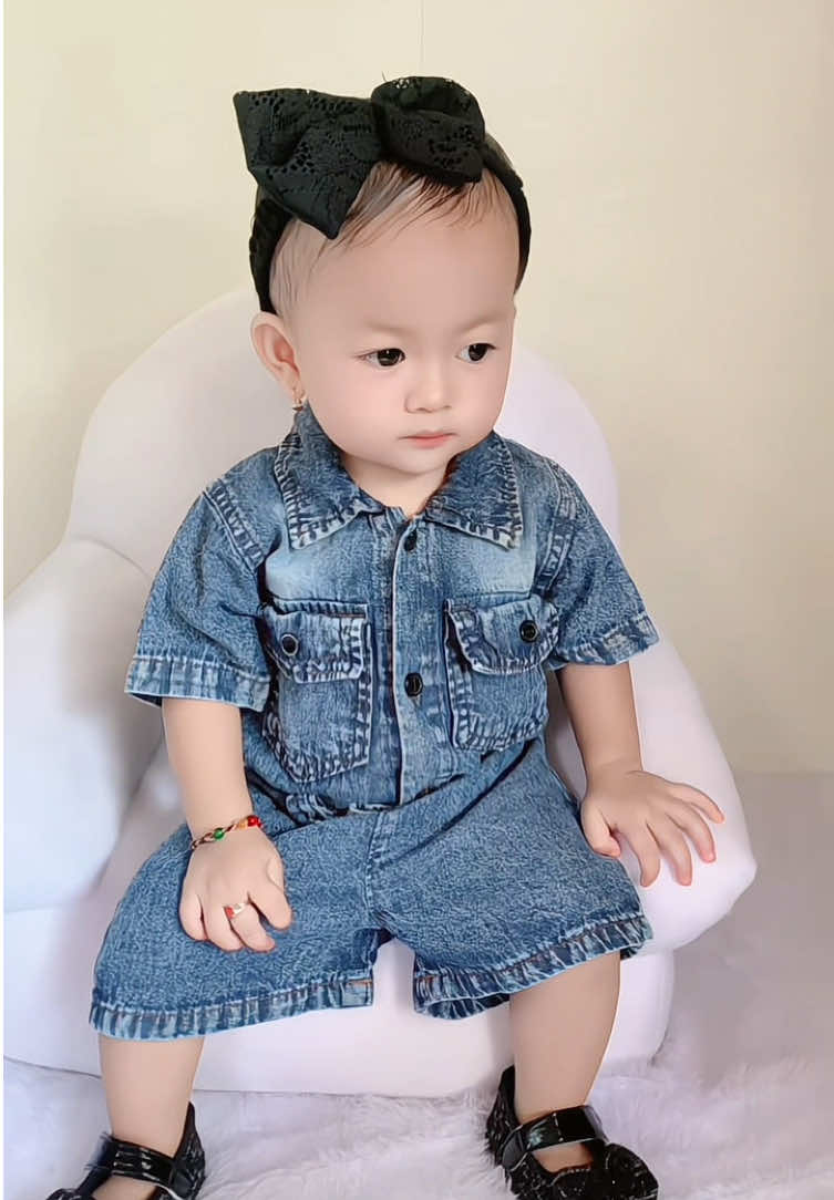 @BabyCeisya 𐙚