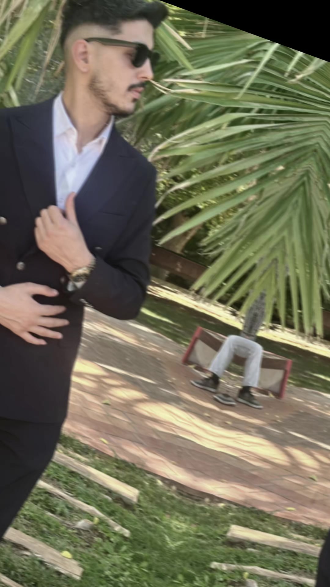 @Kılıç🦂