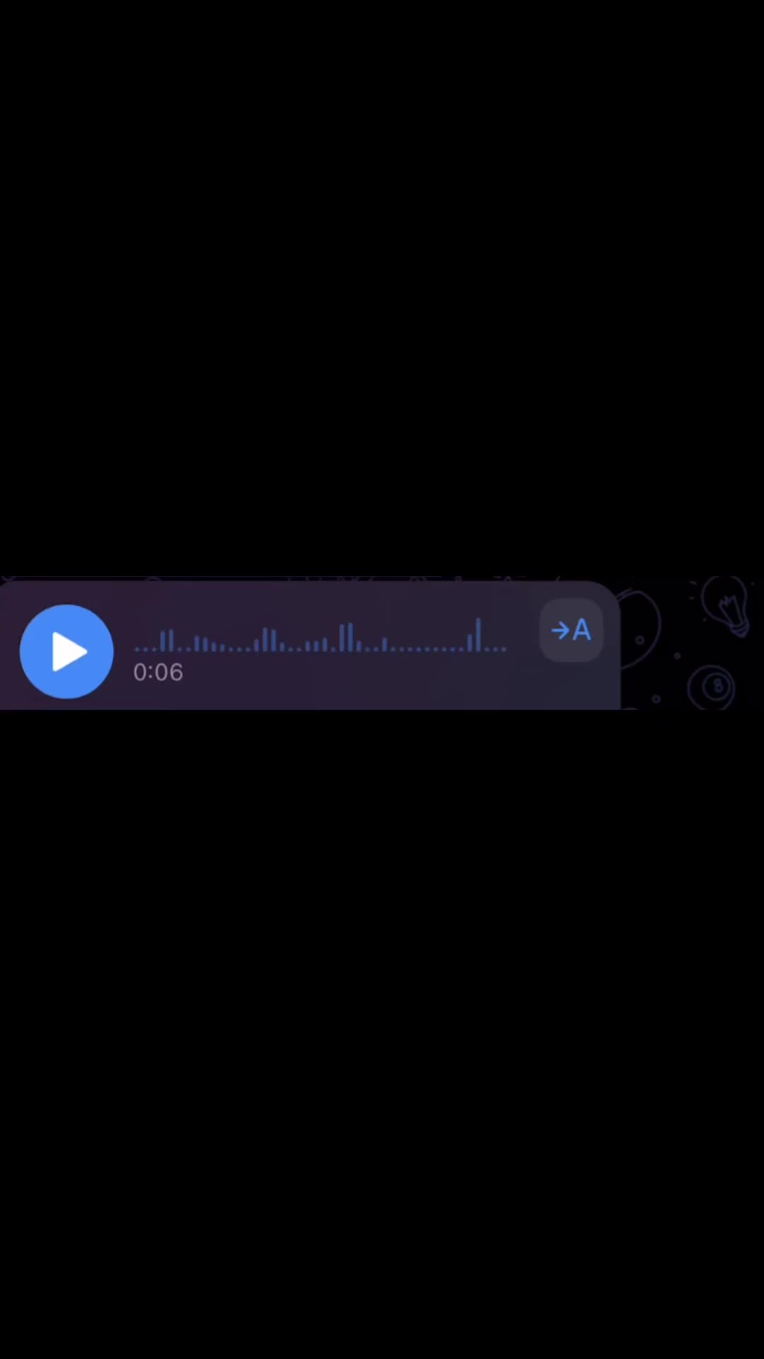 @ashley
