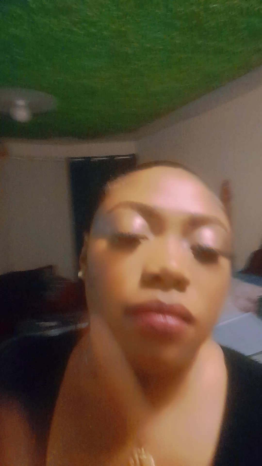 @dikeisha1