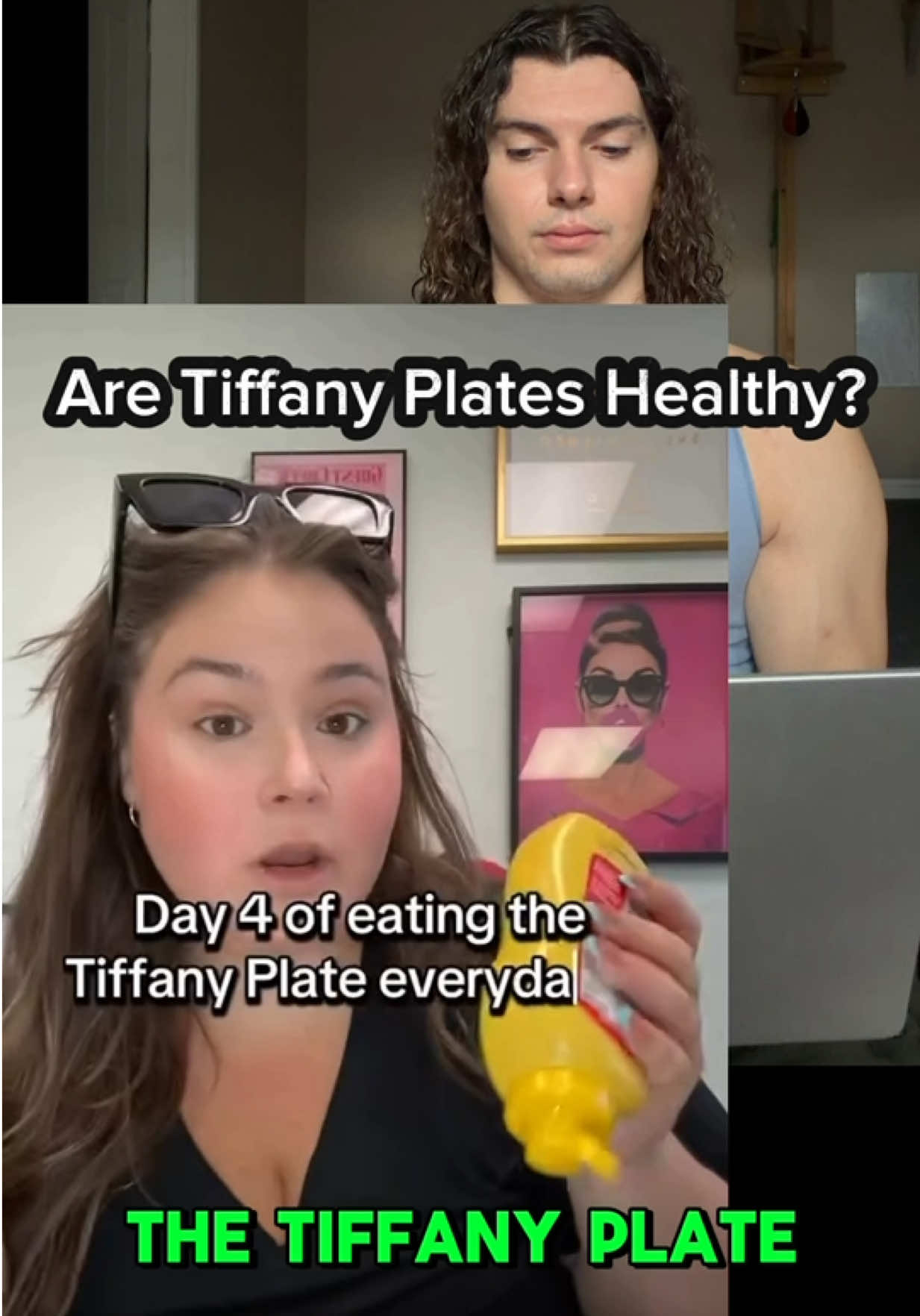 @Nico | Transformation Coach