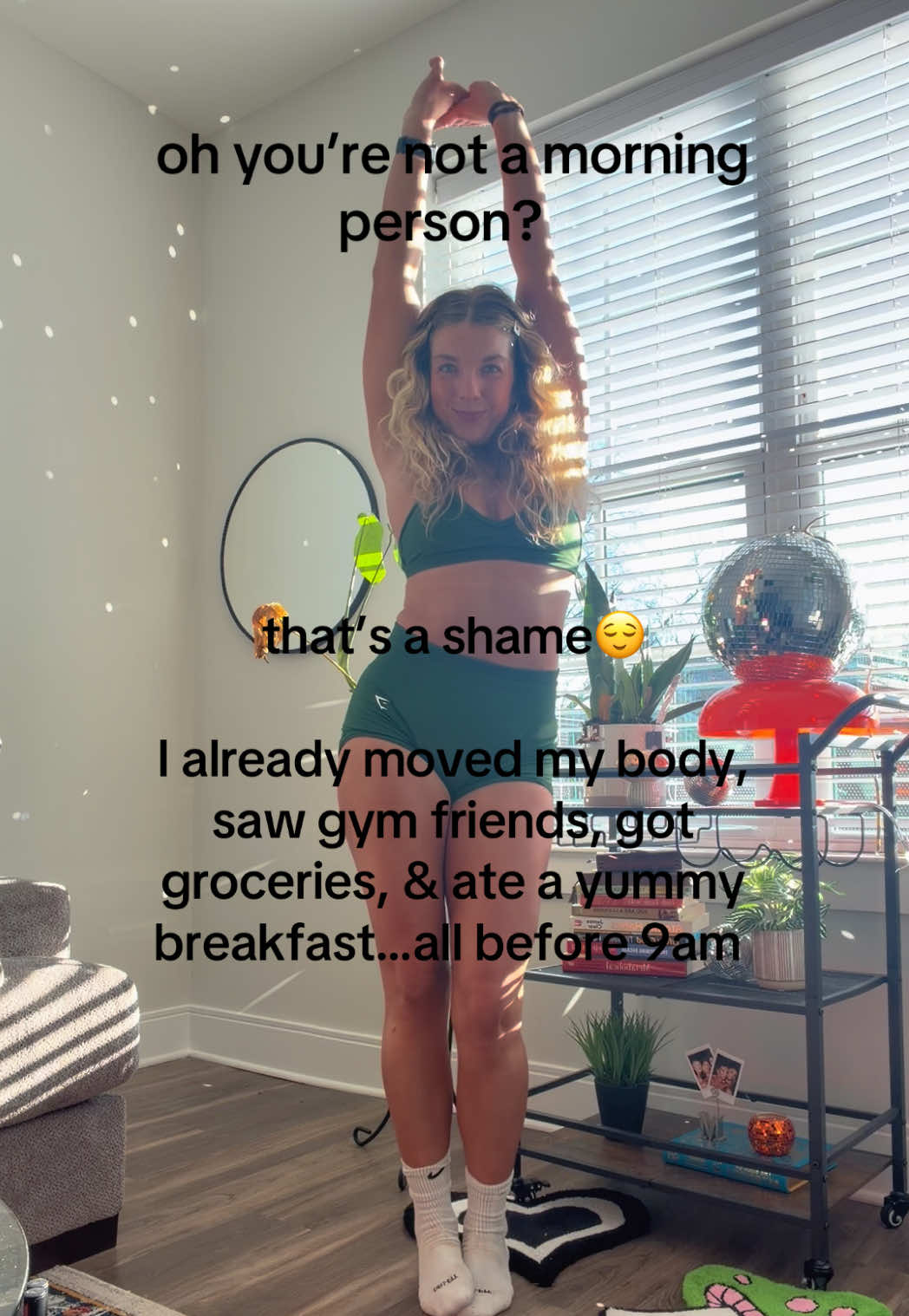 @magfitness