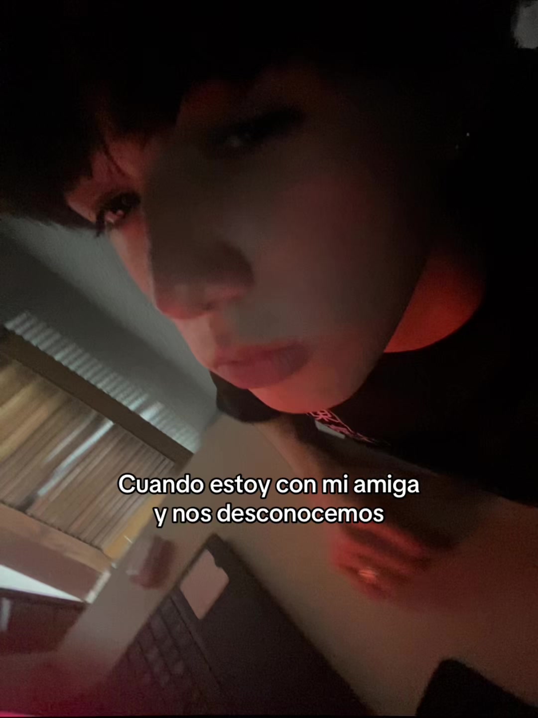 @marinho