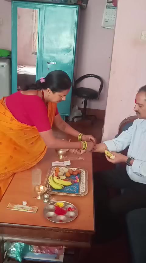 @Gita Thakur