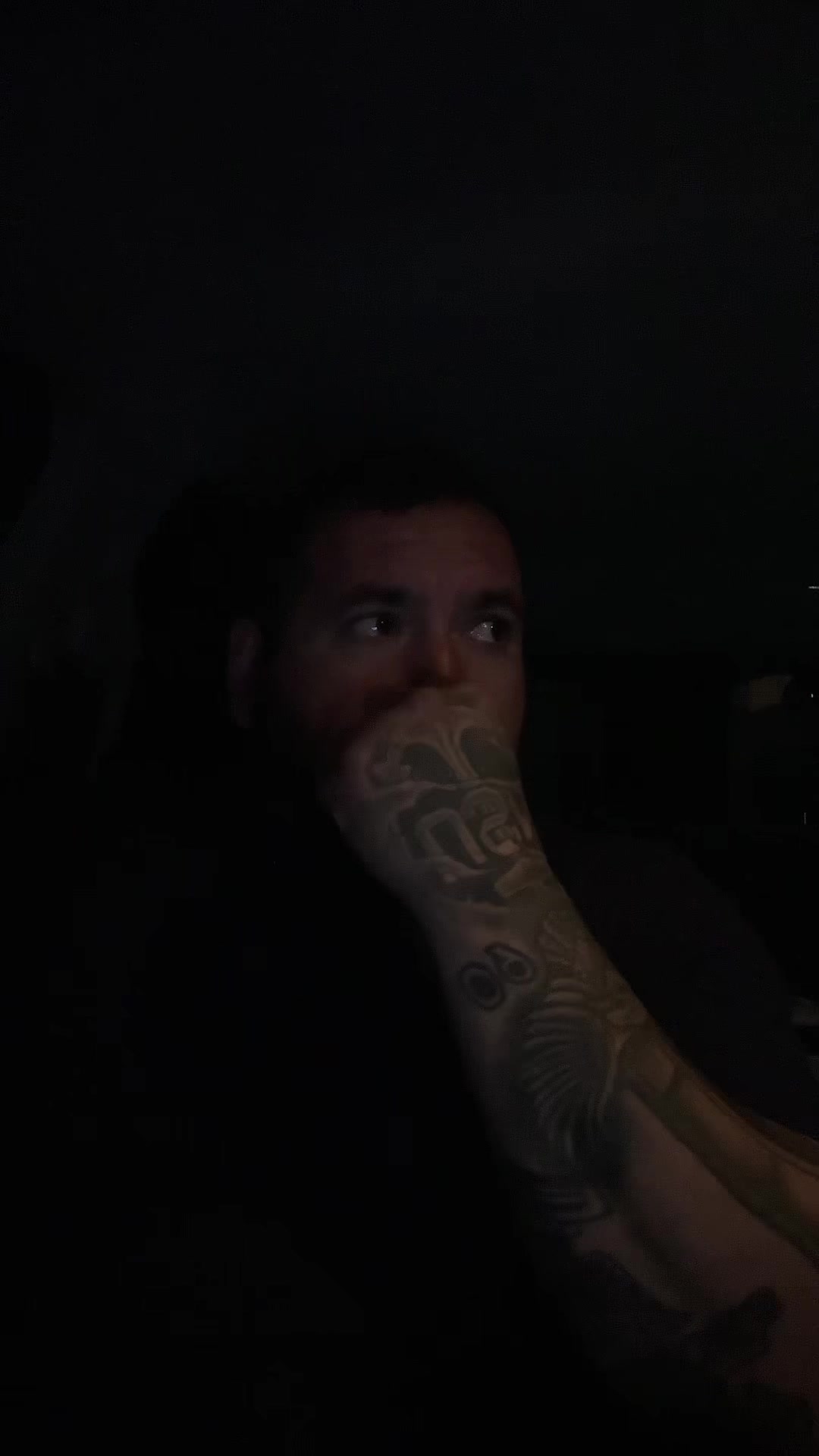 @Jon Tarango