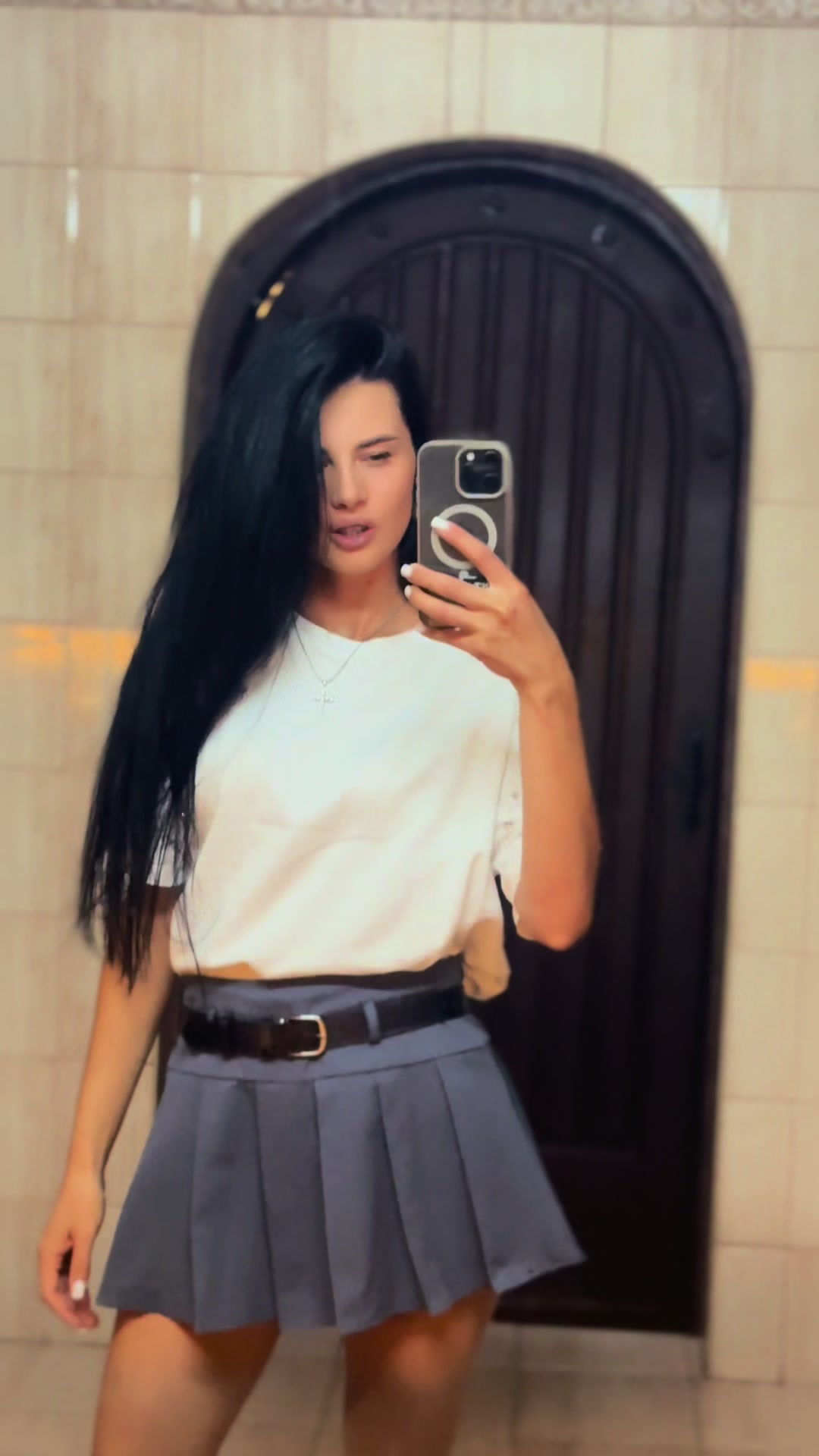 @ani___tta
